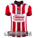 Tailandia Home Maglia Calcio CD Guadalajara 2023-24