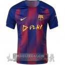 Thailandia Home Maglia Barcelona 2025 2026