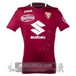 Home Maglia Calcio Torino 2020-21