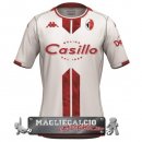 Tailandia Home Maglia Calcio Bari fc 2023-24