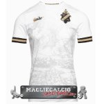 Tailandia Edizione commemorativa Maglia Calcio Club de AIK Stockholm 2023-24