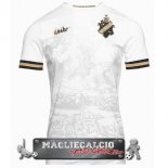 Tailandia Edizione commemorativa Maglia Calcio Club de AIK Stockholm 2023-24
