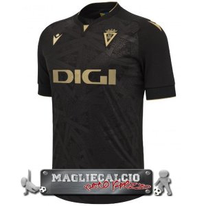 Thailandia Away Maglia Calcio Cadiz 2023-24