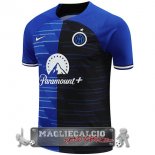 Formazione Inter Milan 2023-24 I Blu