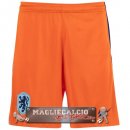 Tailandia Home Pantaloni Paesi Bassi 2024