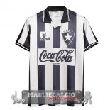 Home Maglia Calcio Bologna Retro 2020-21