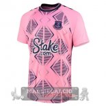 Tailandia Away Maglia Calcio Everton 2022-23