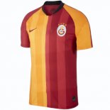 Tailandia Home Maglia Calcio Galatasaray SK 2019-20