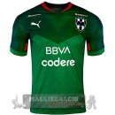 Speciale Maglia Calcio Monterrey 2022-23