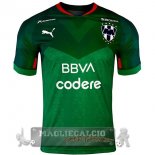 Speciale Maglia Calcio Monterrey 2022-23