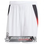 Home Pantaloni Germania 2024