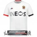 Tailandia Away Maglia Calcio OGC Nice 2023-24