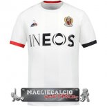 Tailandia Away Maglia Calcio OGC Nice 2023-24