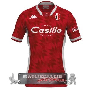Tailandia Away Maglia Calcio Bari fc 2023-24