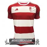 Thailandia Home Maglia Calcio Granada 2023-24