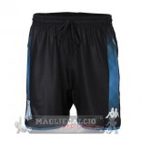 Tailandia Away Pantaloni Racing Club 2019-20