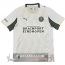 Thailandia Terza Maglia Eindhoven 2025 2026