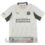 Thailandia Terza Maglia Eindhoven 2025 2026