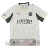 Thailandia Terza Maglia Eindhoven 2025 2026