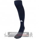 Away Calcetines Bambino Al Nassr 2025 2026