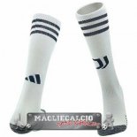 Tailandia Away Calcetines Inter Milan 2023-24