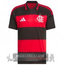 Thailandia Home Maglia Flamengo 2026 2027