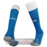 Tailandia Home Calcetines Napoli 2022-23