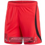 Home Pantaloni Corea Coppa del mondo 2022