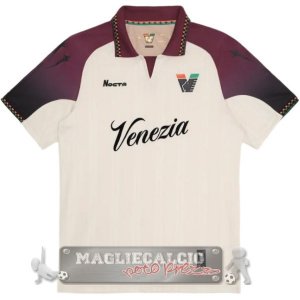Thailandia Away Maglia Venezia 2025 2026