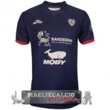 Thailandia Terza Maglia Calcio Cagliari Calcio 2023-24
