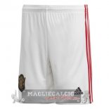 Tailandia Home Pantaloni Manchester United 2019-20