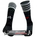 Tailandia Home Calcetines Manchester United 2023-24