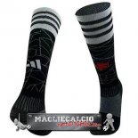 Tailandia Home Calcetines Manchester United 2023-24