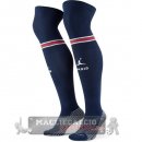 Tailandia Home Calcetines Paris Saint Germain 2021-22