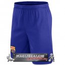 Tailandia Home Pantaloni Barcelona 2023-24