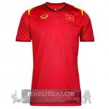 Home Maglia Calcio Vietnam 2021