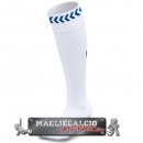 Home Calcetines Bambino Everton 2023-24