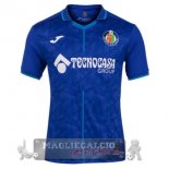 Tailandia Home Maglia Calcio Getafe 2021-22