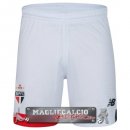 Home Pantaloni São Paulo 2024-25