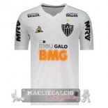 Tailandia Away Maglia Calcio Atletico Mineiro 2019-20