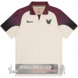 Thailandia Away Maglia Venezia 2025 2026 Thailandia Away Maglia Venezia 2025 2026