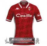 Tailandia Away Maglia Calcio Bari fc 2023-24