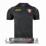 Terza Maglia Calcio Salernitana 2021-22