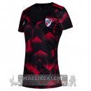 River Plate Donna Maglia Calcio Away 2019-20