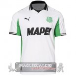 Thailandia Away Maglia Sassuolo 2025 2026