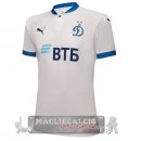 Tailandia Away Maglia Calcio Dynamo Moscow 2021-22