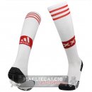 Home Calcetines Bambino Ajax 2022