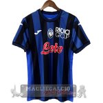 Thailandia Home Maglia Atalanta BC 2024 2025 I Blu