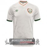 Away Maglia Calcio Irlanda 2020