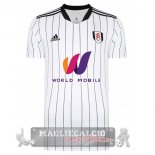 Tailandia Home Maglia Calcio Fulham 2021-22